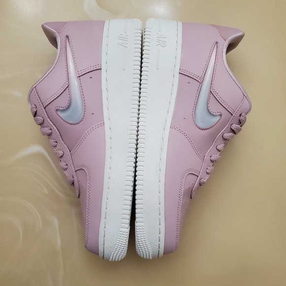 Nike Air Force 1 Premium SE - Picture 13 of 13